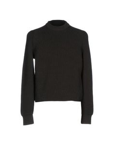Свитер Maison Margiela