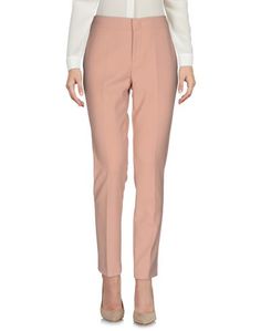 Повседневные брюки RED Valentino