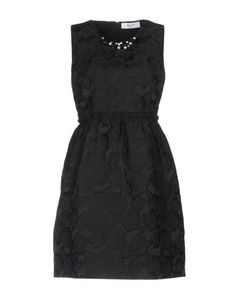 Короткое платье Blugirl Blumarine