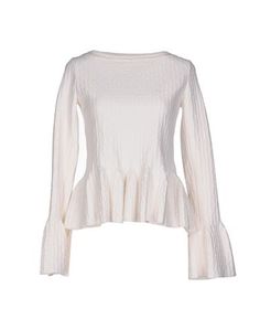 Свитер AlaÏa