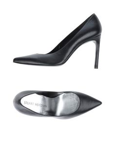 Туфли Stuart Weitzman
