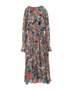 Платье длиной 3/4 Essentiel Antwerp