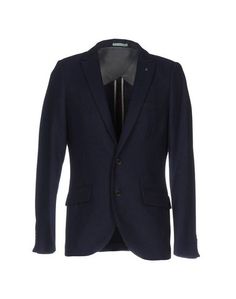 Пиджак Scotch & Soda