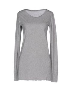 Футболка Golden Goose Deluxe Brand