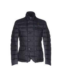 Пуховик Blauer