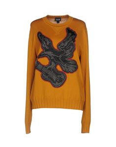 Свитер Just Cavalli