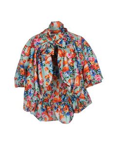 Пиджак Moschino Couture