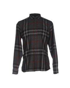 Pубашка Burberry Brit