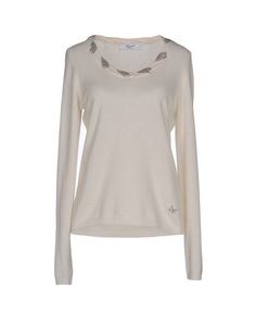 Свитер Blugirl Blumarine