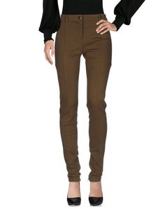 Повседневные брюки Pinko
