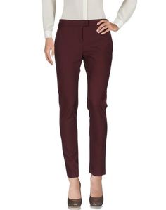 Повседневные брюки Pinko