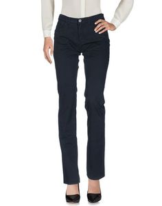 Повседневные брюки Trussardi Jeans