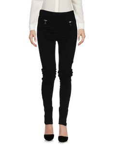 Повседневные брюки Givenchy