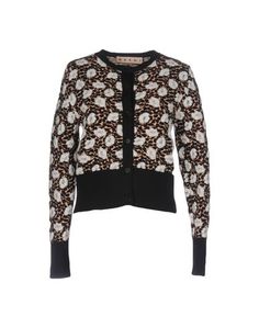 Кардиган Marni