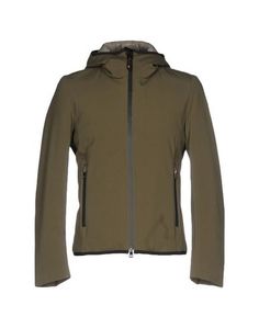 Куртка UP TO BE