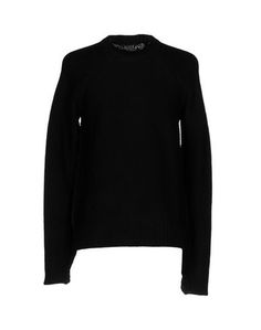 Свитер Maison Margiela