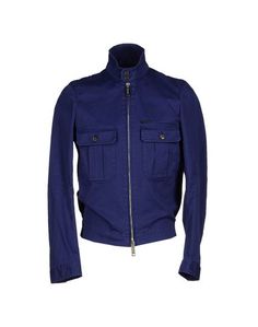Куртка Dsquared2