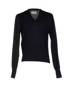 Свитер Maison Margiela