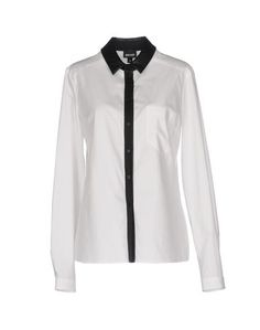 Pубашка Just Cavalli