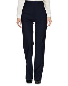 Повседневные брюки Dsquared2