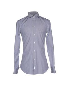 Pубашка Dsquared2