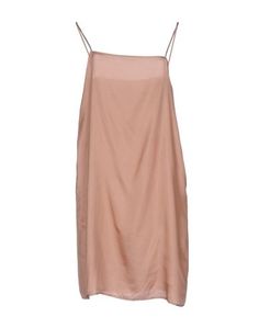 Короткое платье Liviana Conti