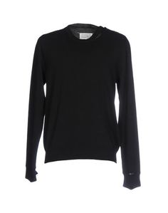 Свитер Maison Margiela