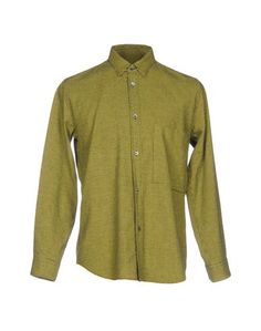 Pубашка Golden Goose Deluxe Brand