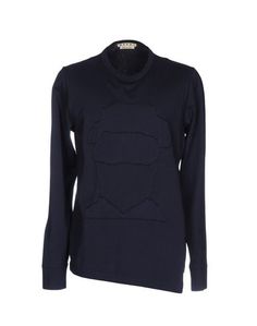 Толстовка Marni