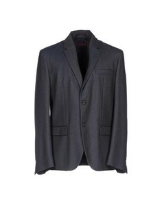 Пиджак Marc Jacobs