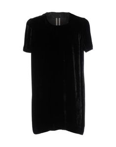 Футболка Rick Owens