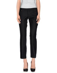 Повседневные брюки Dsquared2