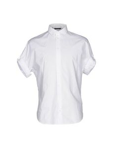 Pубашка Dolce & Gabbana