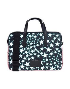 Деловые сумки Marc Jacobs