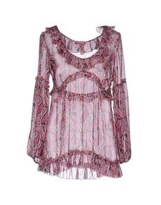 Блузка Blugirl Blumarine
