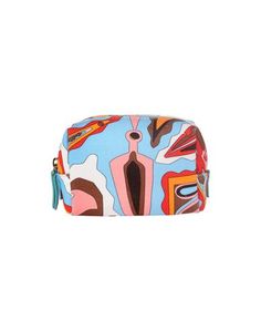 Beauty case Emilio Pucci