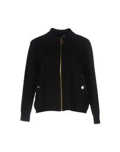 Кардиган Love Moschino