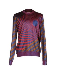 Свитер Maison Margiela