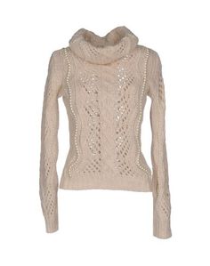 Свитер Ermanno Scervino