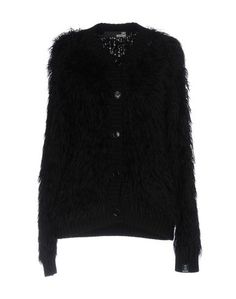 Кардиган Love Moschino