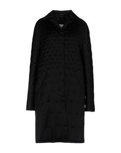 Пальто Maison Margiela