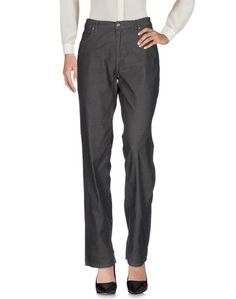 Повседневные брюки Trussardi Jeans