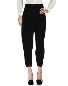 Повседневные брюки Isabel Marant