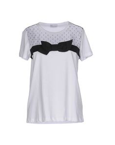 Футболка RED Valentino