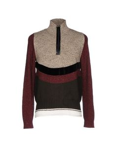 Водолазки Maison Margiela