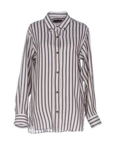 Pубашка Isabel Marant