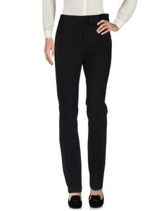 Повседневные брюки Lanvin
