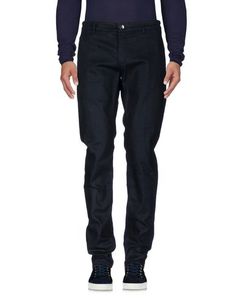 Джинсовые брюки Guess BY Marciano