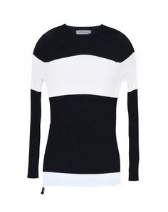 Свитер Sportmax