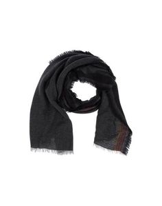 Палантин Altea DAL 1973